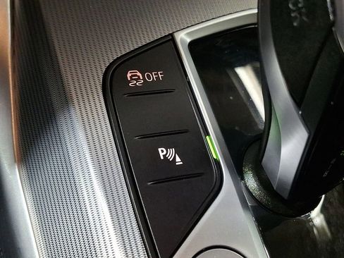 Certified 2023 BMW M440i Coupe w/ Premium Package image 19