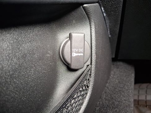 Certified 2022 Dodge Challenger SXT w/ Blacktop Package image 24