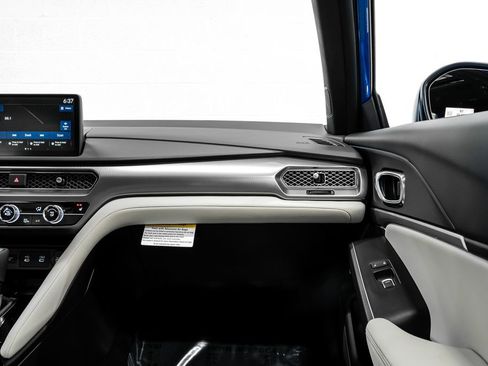 New 2026 Acura Integra A-Spec image 18