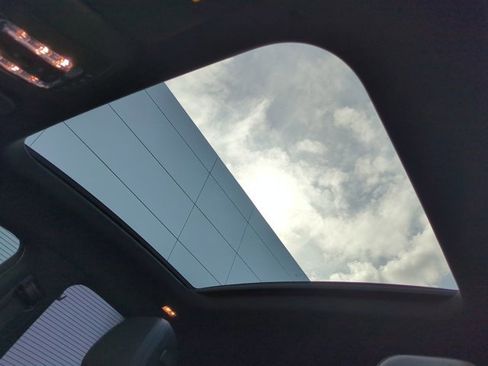 Certified 2023 Mercedes-Benz GLE 53 AMG GLE 53 AMGﾮ image 20