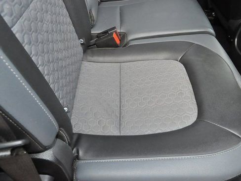 Used 2019 Chevrolet Colorado Z71 image 27