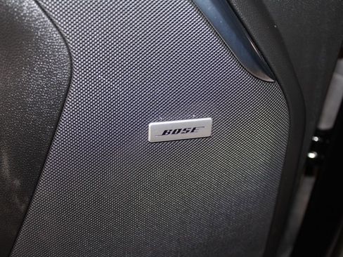 Used 2022 GMC Yukon Denali image 44