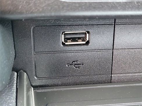 Used 2022 Ford Mustang GT w/ Equipment Group 301A image 15