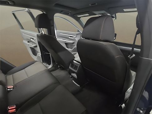 Used 2023 Honda CR-V Sport image 18