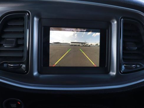 Used 2021 Dodge Challenger GT image 26