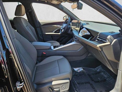 New 2026 Audi Q5 Premium AWD/4WD image 17
