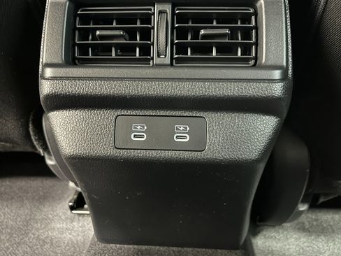 New 2026 Honda Accord LX image 20