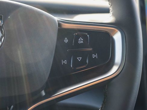 New 2026 Volvo EX30 Plus w/ Climate Package image 33