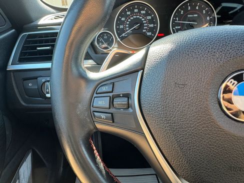 Used 2019 BMW 430i Gran Coupe RWD image 27