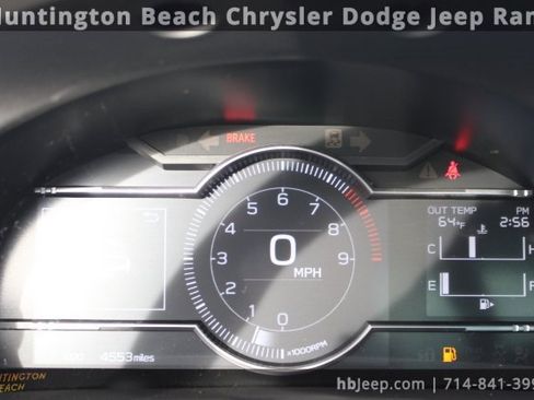 Used 2024 Toyota GR86 Premium image 17