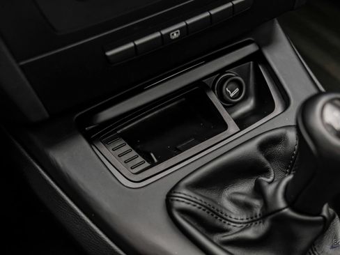 Used 2011 BMW M3 Sedan RWD image 63