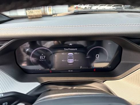 New 2026 Jeep Cherokee Limited AWD/4WD image 19