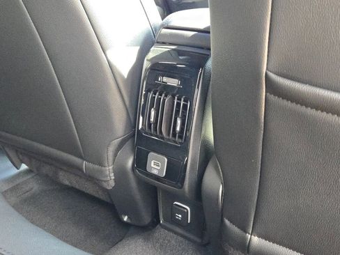 New 2026 Jeep Compass Limited image 11