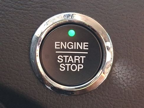 Used 2024 Ford Edge SEL w/ Convenience Package AWD/4WD image 22