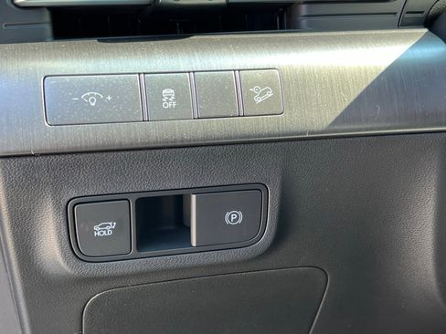 New 2026 Hyundai Kona Limited image 27