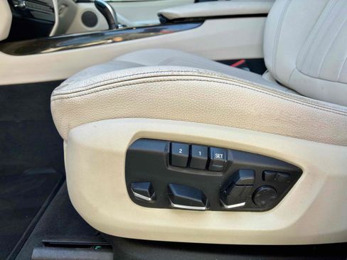 Used 2015 BMW X5 sDrive35i RWD image 33