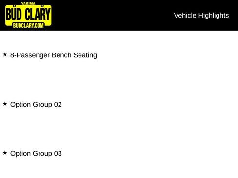 Used 2023 Hyundai Palisade SEL image 8