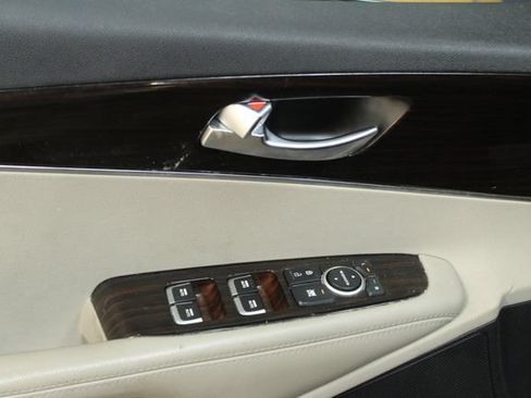 Used 2019 Kia Sorento EX AWD/4WD image 13