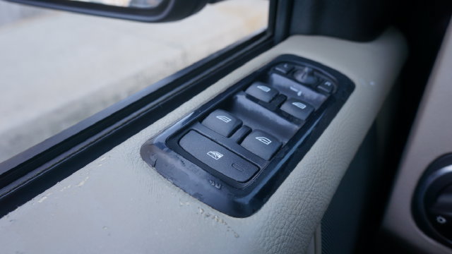 Used 2012 Land Rover LR4 HSE AWD/4WD image 28