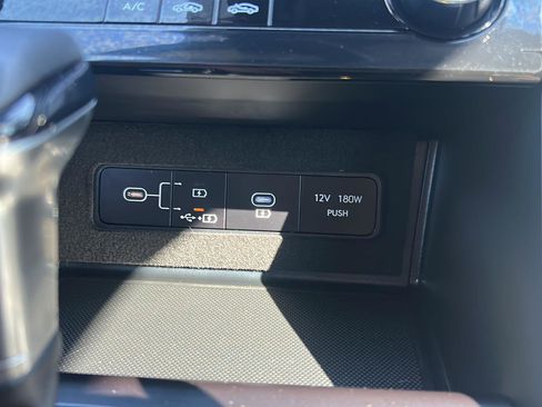 Certified 2025 Hyundai Sonata SE FWD image 20