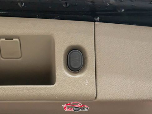 Used 2017 Chevrolet Tahoe Premier w/ Max Trailering Package AWD/4WD image 49