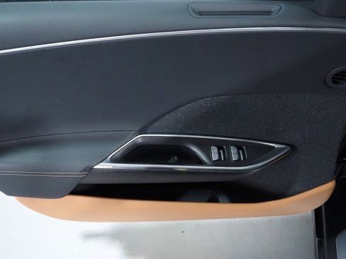 Used 2025 Lucid Air Touring AWD/4WD image 64
