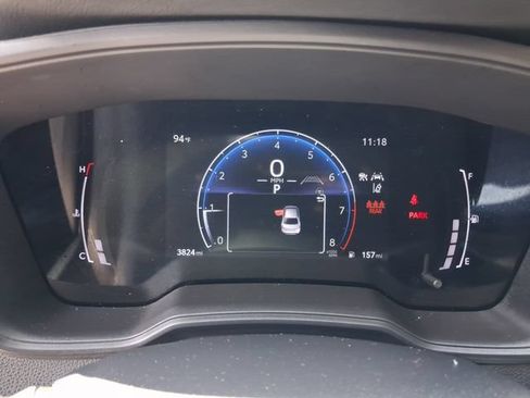 Used 2026 Toyota Corolla LE FWD image 16