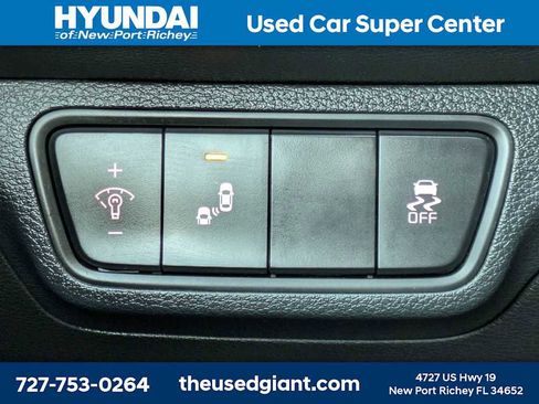 Used 2024 Kia Forte LXS w/ LXS Technology Package FWD image 22