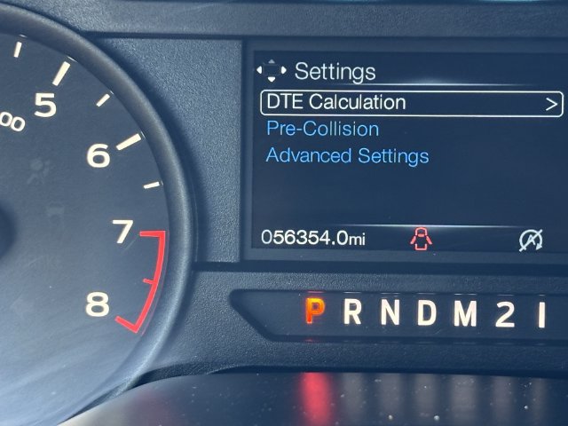 Used 2019 Ford F150 XL w/ Equipment Group 101A Mid RWD image 30