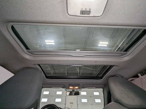 Used 2015 Scion tC FWD image 15