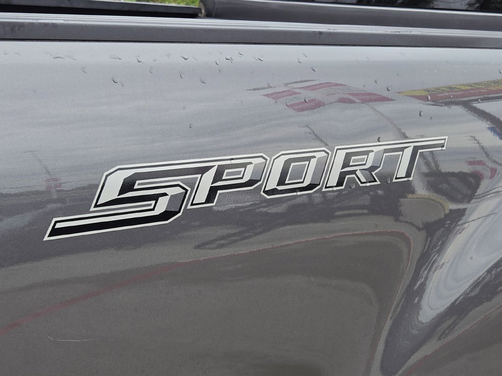 Used 2019 Ford Ranger XLT w/ Equipment Group 301A Mid RWD image 11