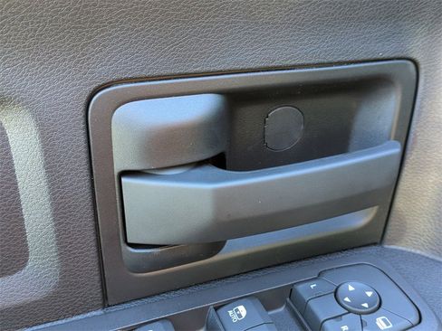 New 2026 RAM 2500 Tradesman w/ Safety Group image 12