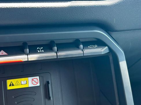 New 2026 Toyota Tundra SR5 image 28