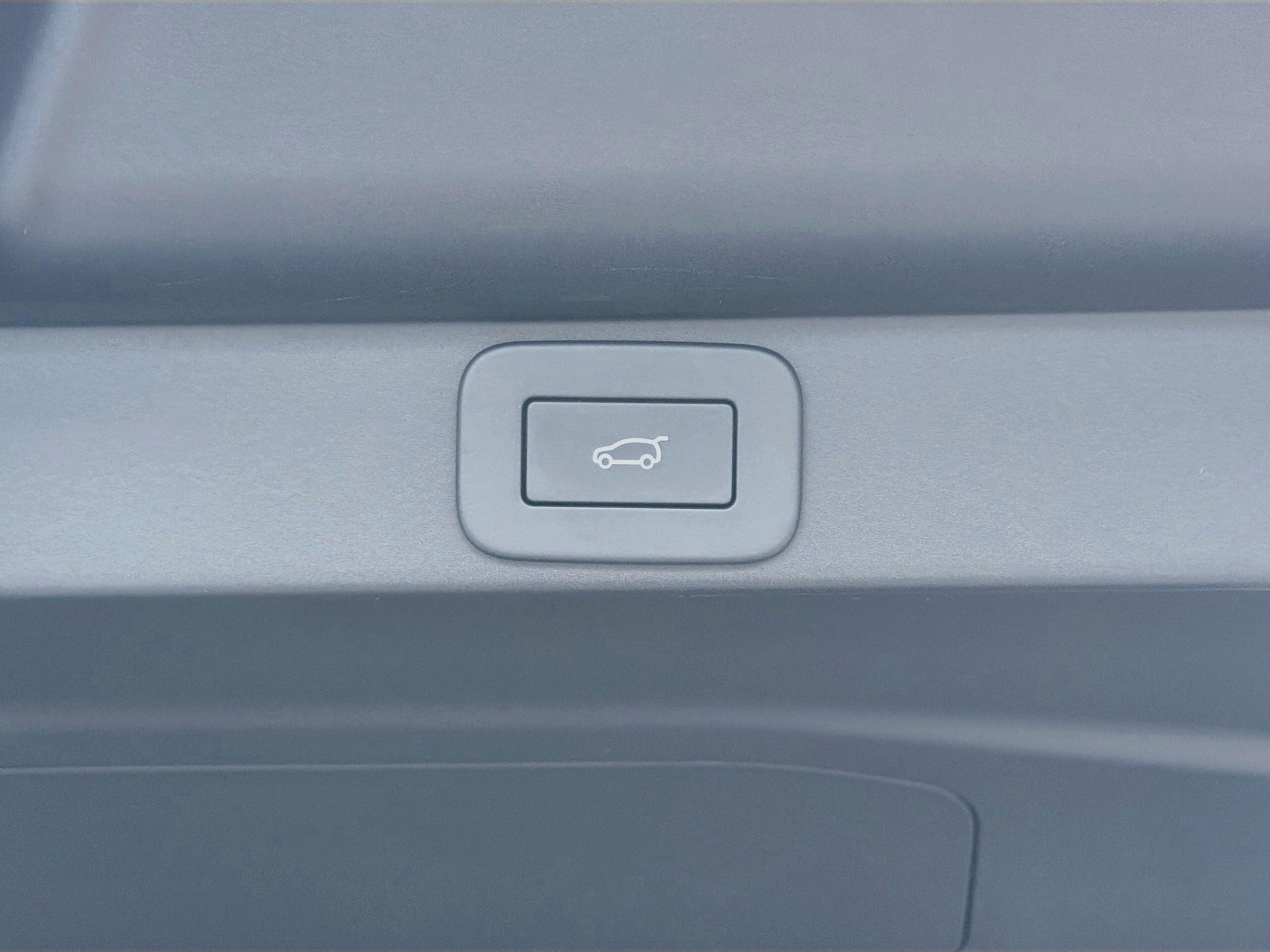 New 2026 Land Rover Range Rover SE AWD/4WD image 14