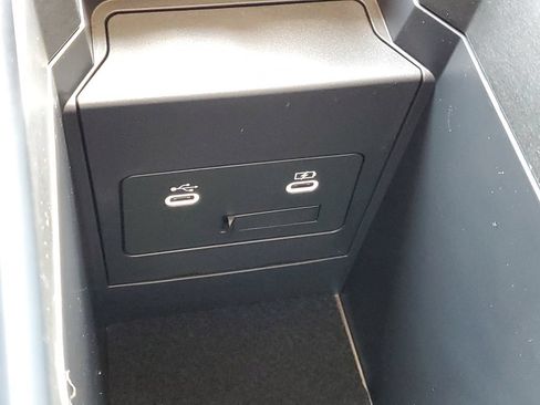 New 2026 MAZDA CX-5 Select AWD/4WD image 26