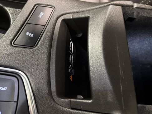 Used 2020 Cadillac XT5 Sportv AWD/4WD image 42
