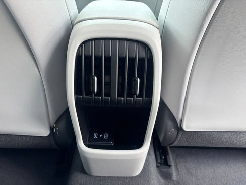 Used 2026 Hyundai Kona SEL Sport FWD image 22