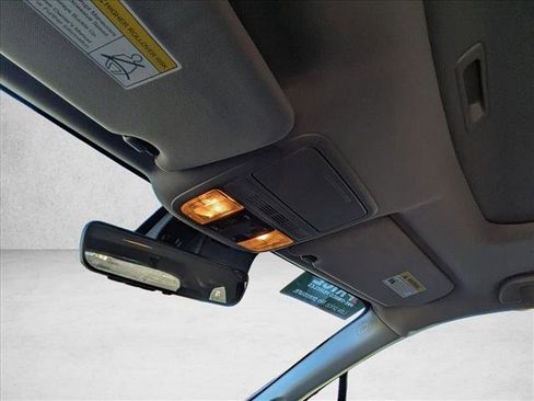 Used 2019 Honda Pilot EX-L image 20