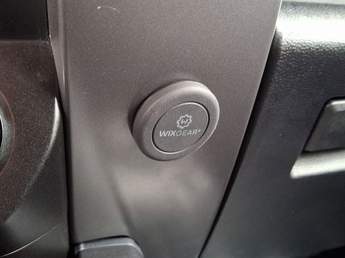 Certified 2020 Ford F150 XLT w/ Equipment Group 302A Luxury image 26