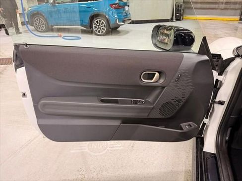 New 2026 MINI Cooper S image 10