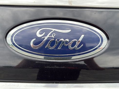 Used 2021 Ford Expedition Max Platinum AWD/4WD image 30
