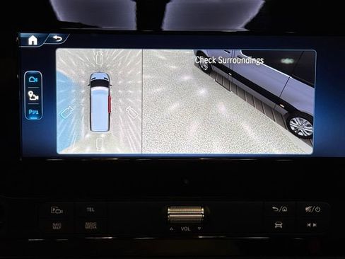 New 2025 Mercedes-Benz Sprinter 2500 image 43