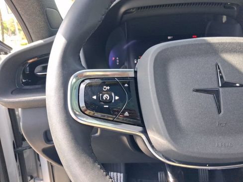 Used 2023 Polestar Polestar 2 w/ Pilot Pack FWD image 18