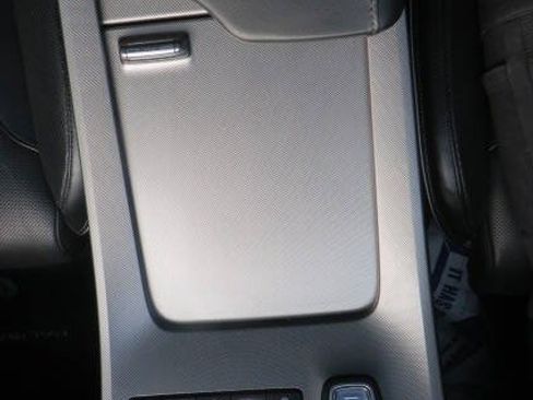 Used 2021 Hyundai Palisade Calligraphy w/ Cargo Package AWD/4WD image 57