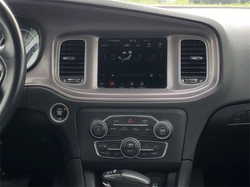 Used 2023 Dodge Charger GT image 27