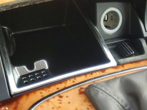 Used 2006 Mercedes-Benz E 350 4MATIC Wagon image 18