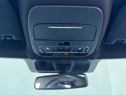 Used 2023 Ford F150 Lightning Lariat w/ Equipment Group 511A High image 27