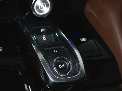 Used 2024 Acura MDX w/ Advance Package AWD/4WD image 27