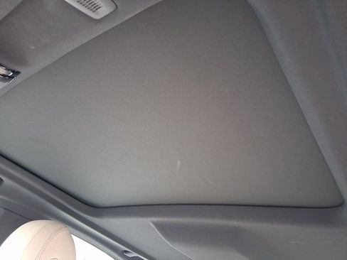 Certified 2023 BMW 530e w/ Executive Package image 14