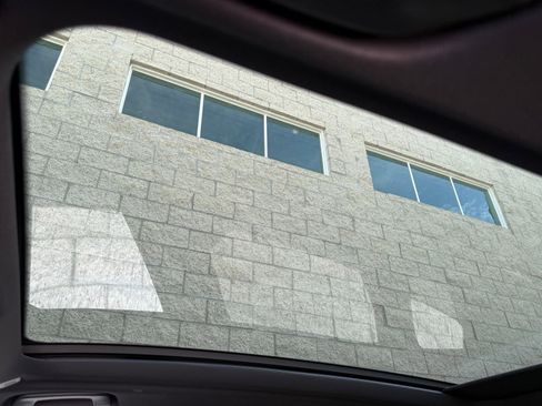 New 2026 BMW X3 xDrive30 w/ M Sport Package image 23